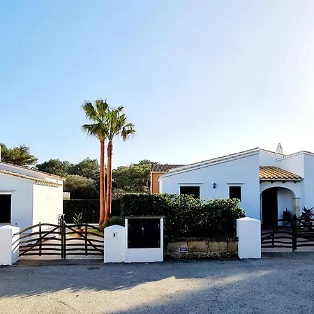 El Pinar