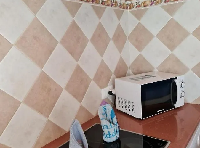 El Pinar Cala'N Blanes (Menorca)