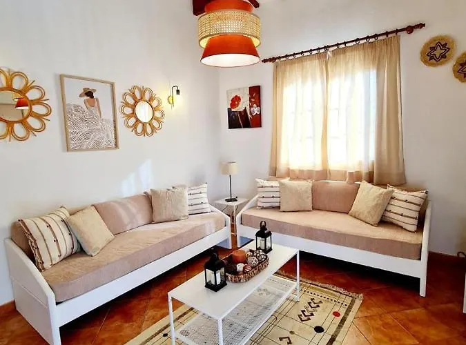 El Pinar Cala'N Blanes (Menorca)