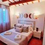 Villa El Pinar *