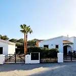 El Pinar