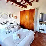 El Pinar Villa *