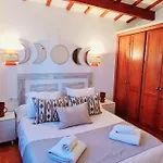 El Pinar