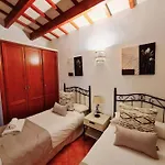 El Pinar Villa