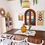 Villa El Pinar