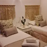 Villa El Pinar *