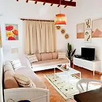 El Pinar * Cala'N Blanes (Menorca)