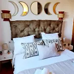 El Pinar Villa *