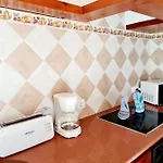 El Pinar