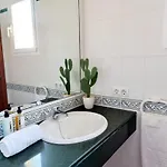 Villa El Pinar *