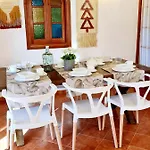 El Pinar Villa